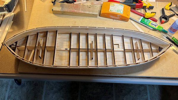 Model Image